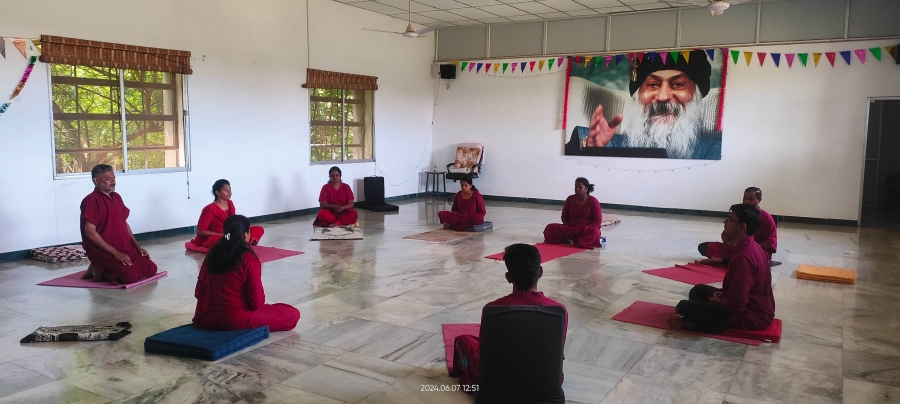 monthly-camp
